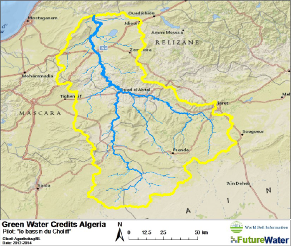 /media/032f5a02/gwc_algeria.png