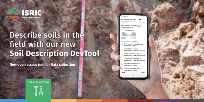 /media/0ajcndou/soildescription-dev-toolkit-news.png