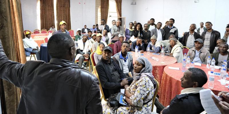 /media/0hwiam3x/ethiopiaworkshop_lsc-hubs_credit_brookmakonnen.jpg