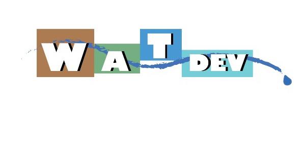 /media/1kdh2fzr/watdev-logo1.jpg