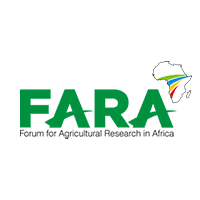 /media/1mbgoiro/forum_for_agricultural_research_in_africa_logo-1.png