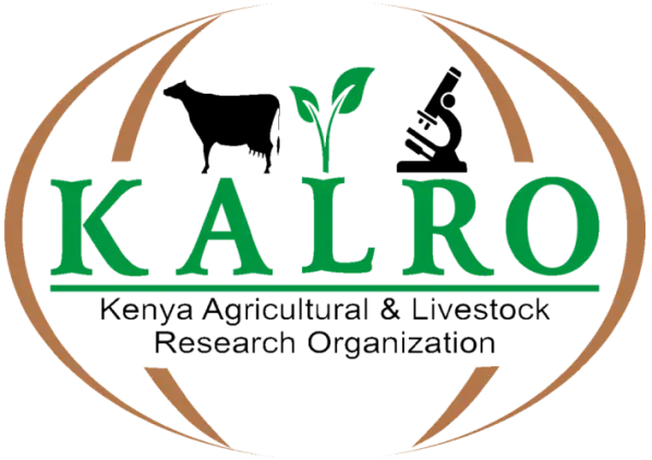 /media/2zdpyeqc/kenya-agricultural-and-livestock-research-institute-kalro.webp