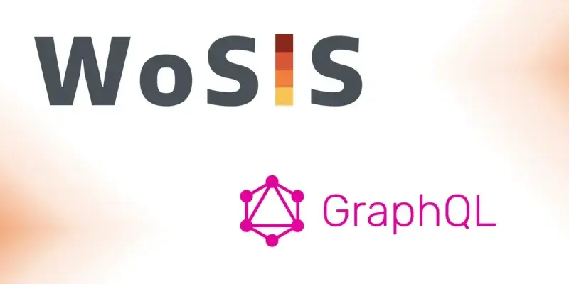 /media/3f5pgqrs/wosis-graphql.webp