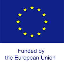 /media/4lahdpqt/logo-funded-by-eu.png