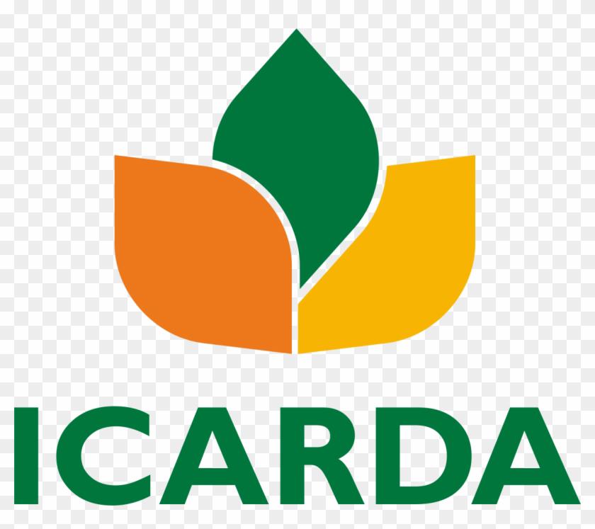 /media/5ehcv5gz/340-3408957_icarda-logo-hd-png-download.png
