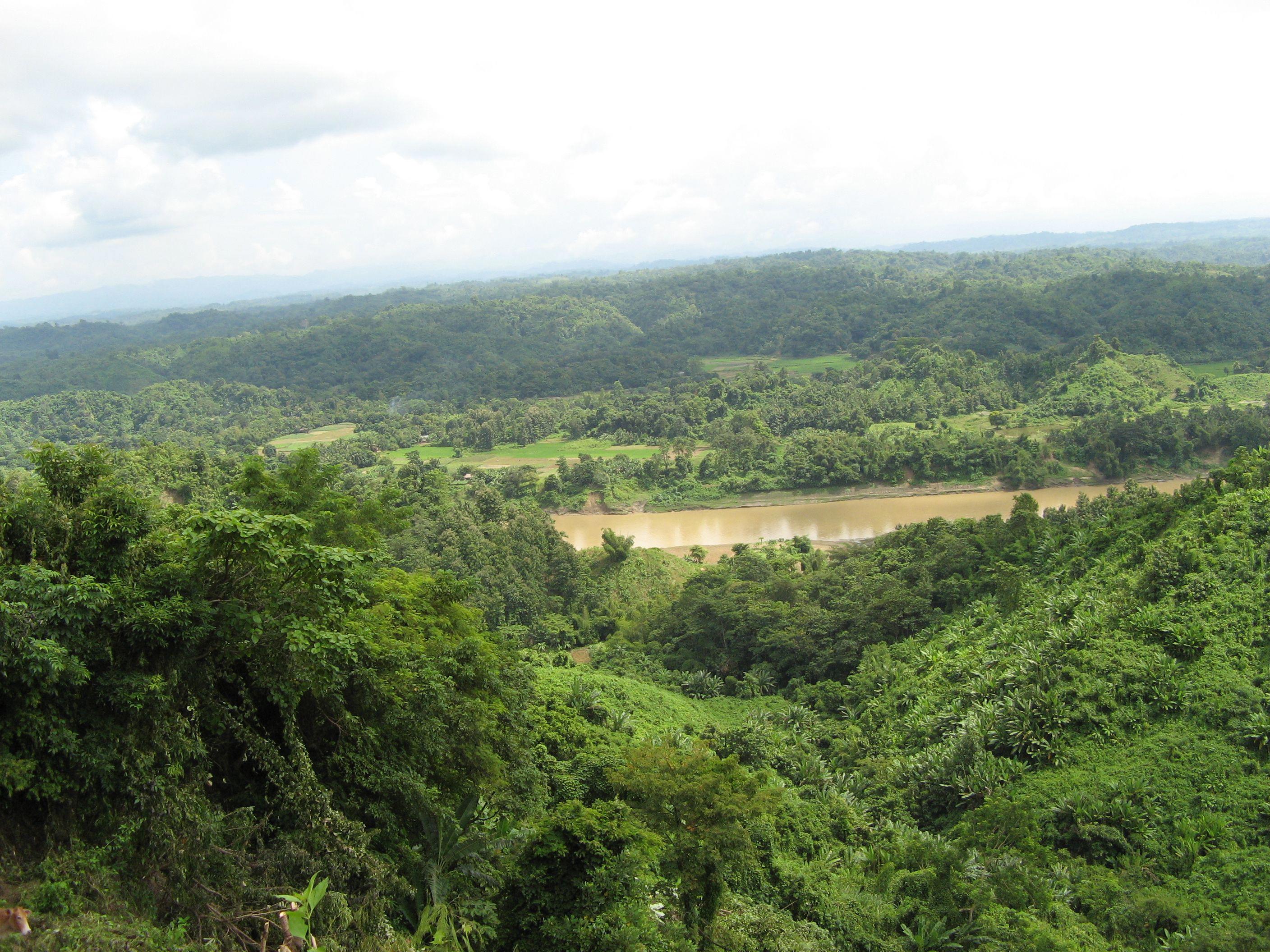 /media/5ymmpq0m/river-in-hilly-area-with-high-sediment-load-bangladesh.jpg
