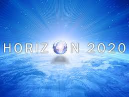 /media/a5dbovo3/horizon2020-a.jpg
