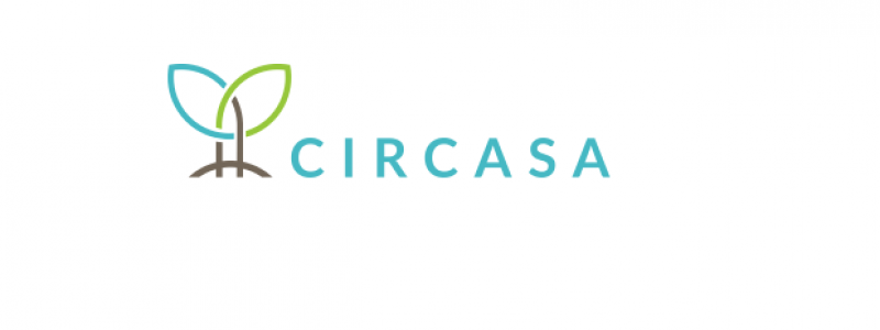 /media/abljgr5c/circasa_logobreed.png