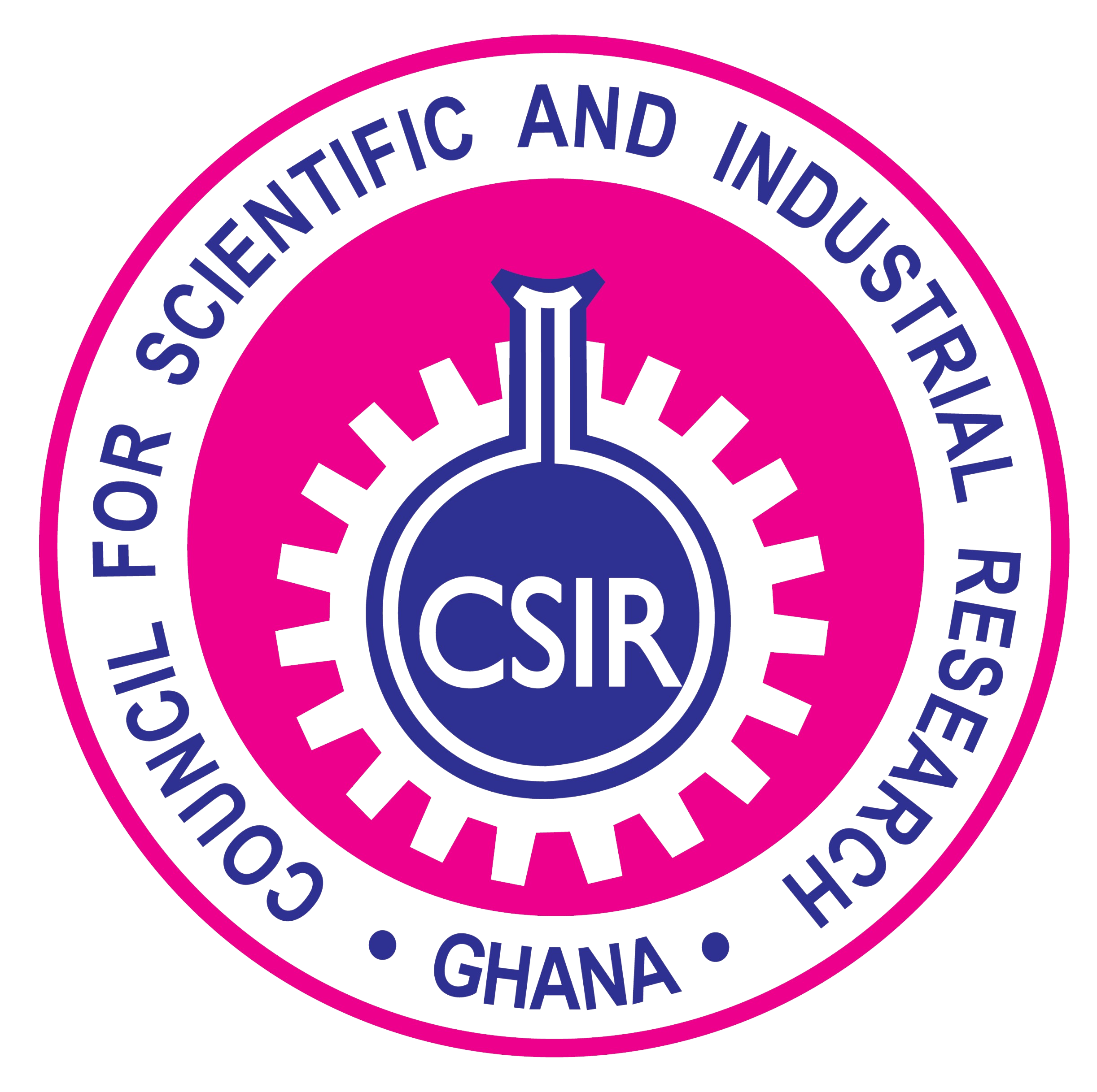 /media/ba4gyalg/csir_logo-original.png