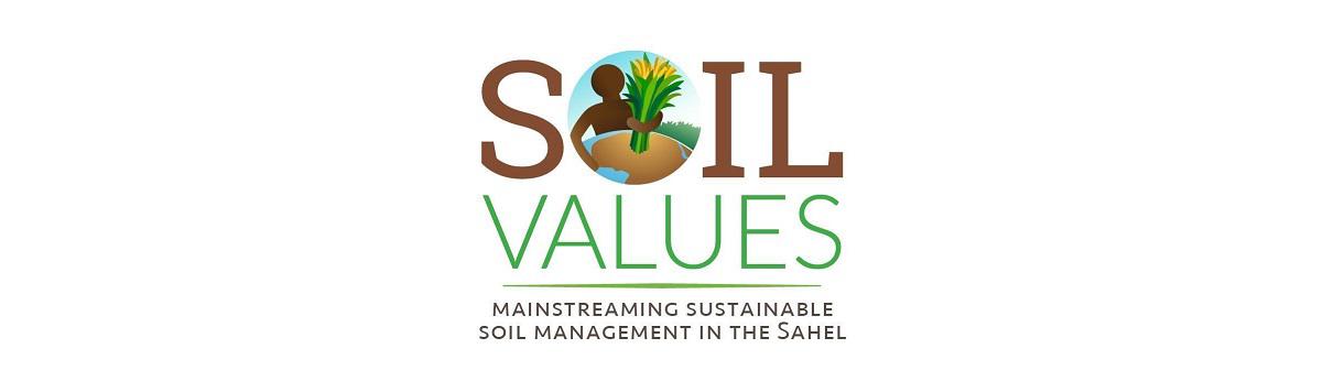 /media/bgpk1y0p/soil-value-graphic1200x356.jpg