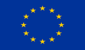 /media/bt4lmnap/logo-european-union.png