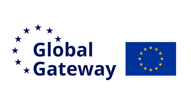 /media/c1rlt2vo/eu_globalgateway.png