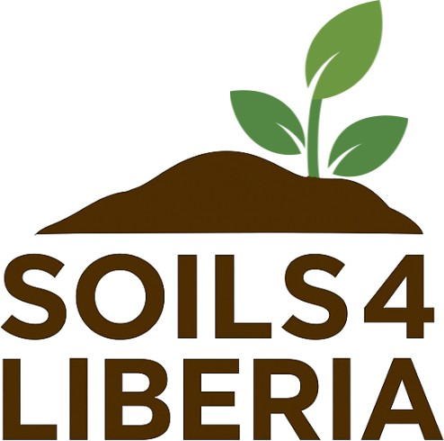 /media/c2vamxy4/soils4liberia_logo.png