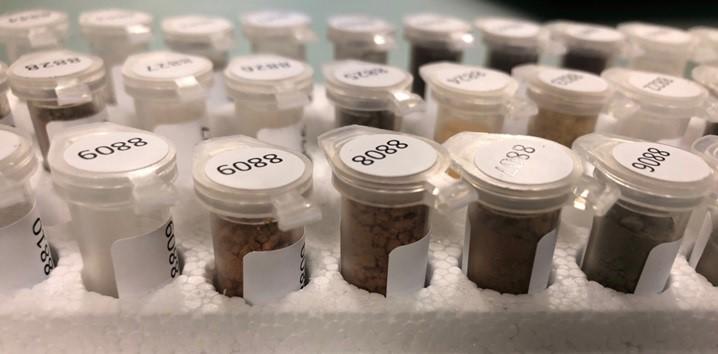 /media/dgqdbc3a/soil_dna2.jpg