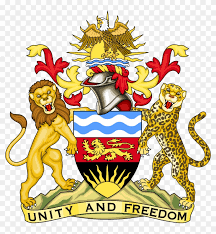 /media/dzpfcvyv/ministry-malawi.png