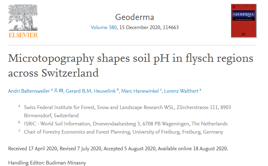 /media/ewmlckkj/beltensweiler_etal_2020_geoderma.png