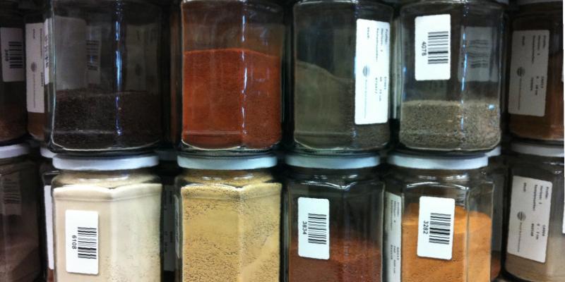 /media/g1llo1pf/color-pot.jpg