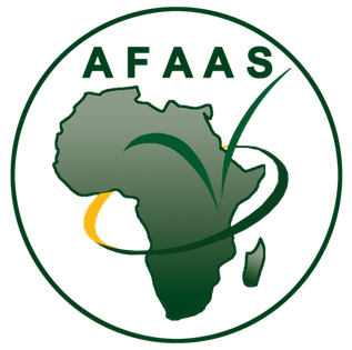 /media/h0bo3k3g/afaas_logo_new.png