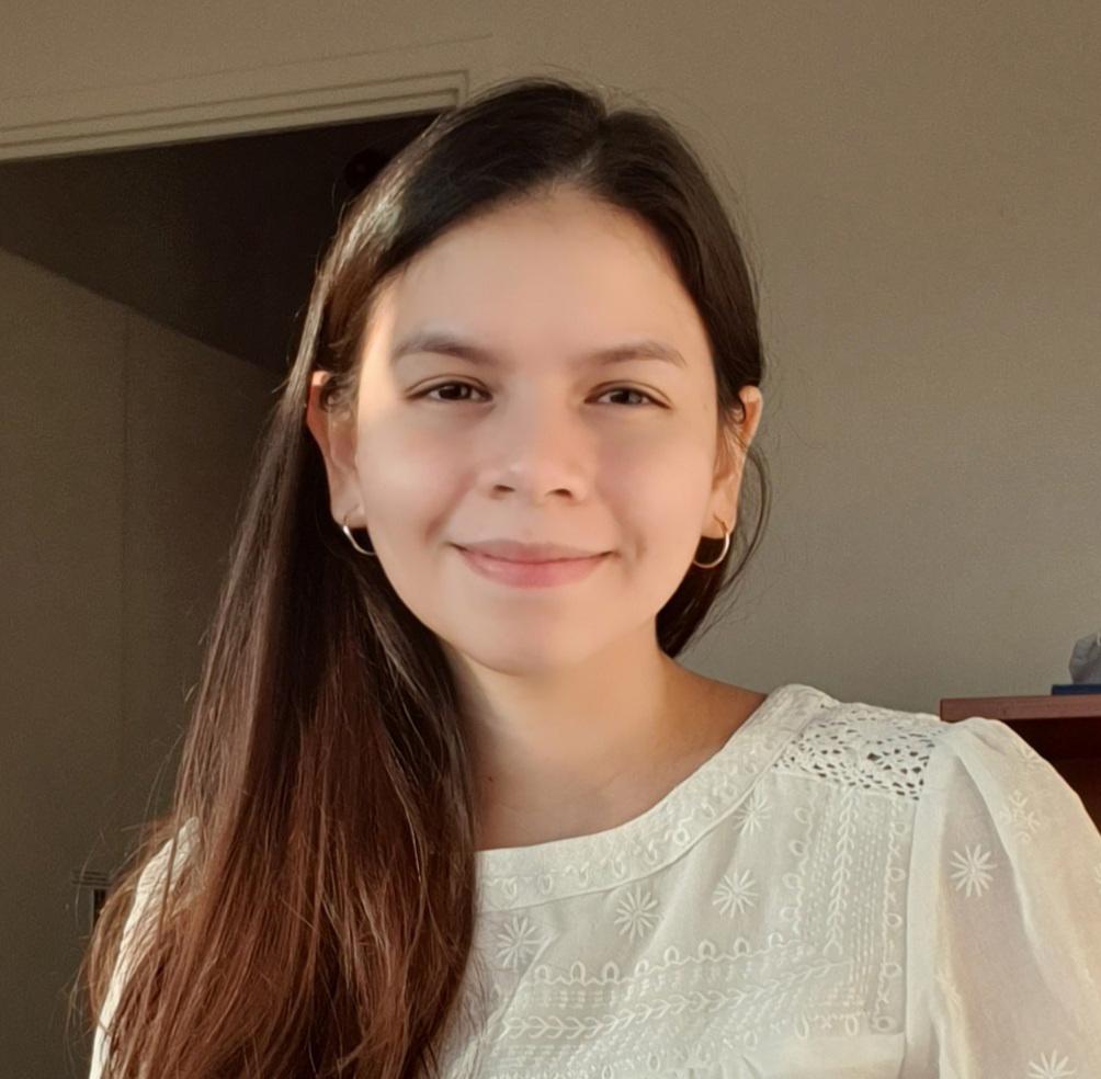 /media/hgubpd0w/dianacollazos.jpg
