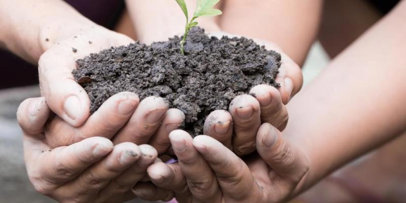 /media/hutpcos2/news_worldsoilday2018.jpg