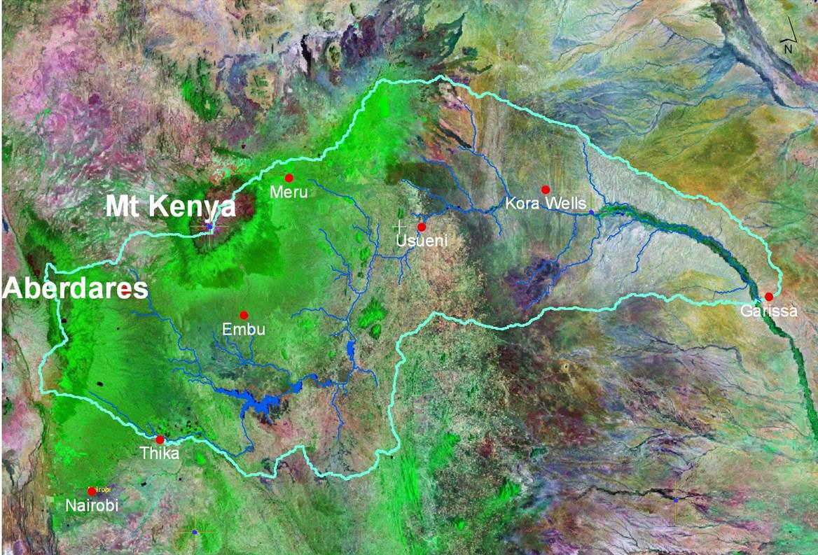 /media/hv0hlite/gwc_kenya.jpg