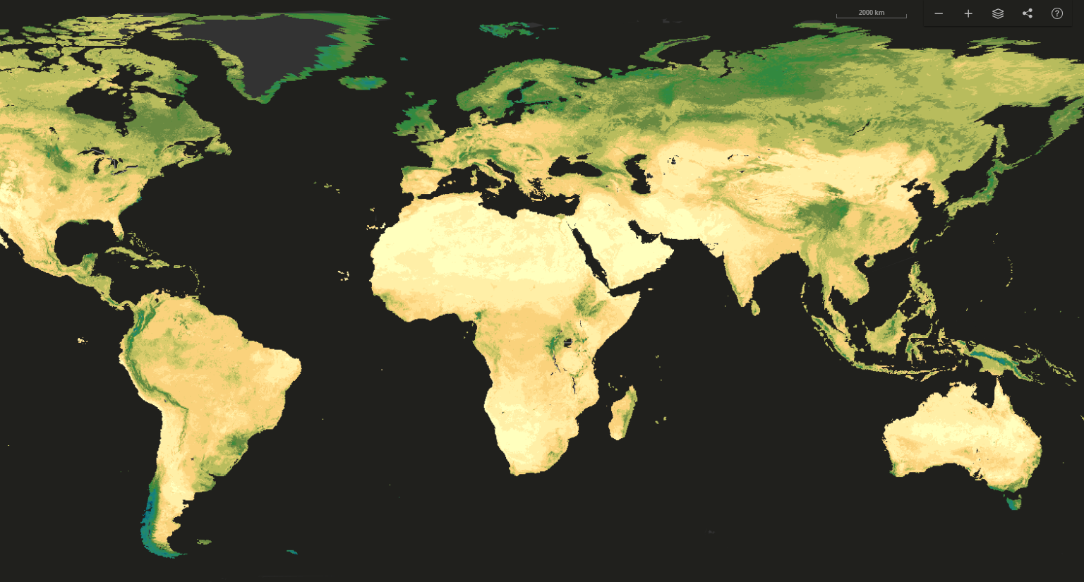/media/hwbnceys/soilgrids-screenshot.png