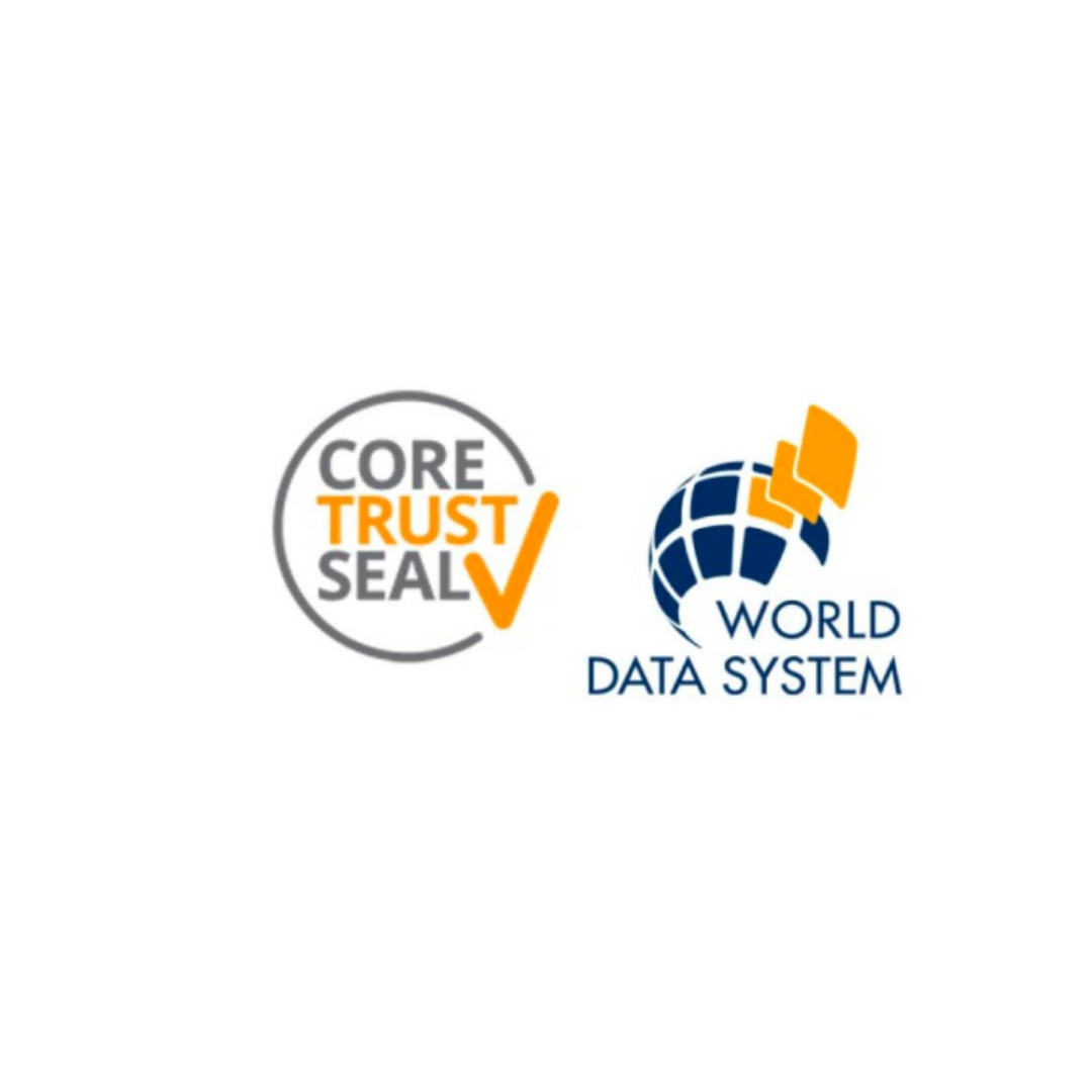 /media/hx1gbpqy/coretrustseal.png