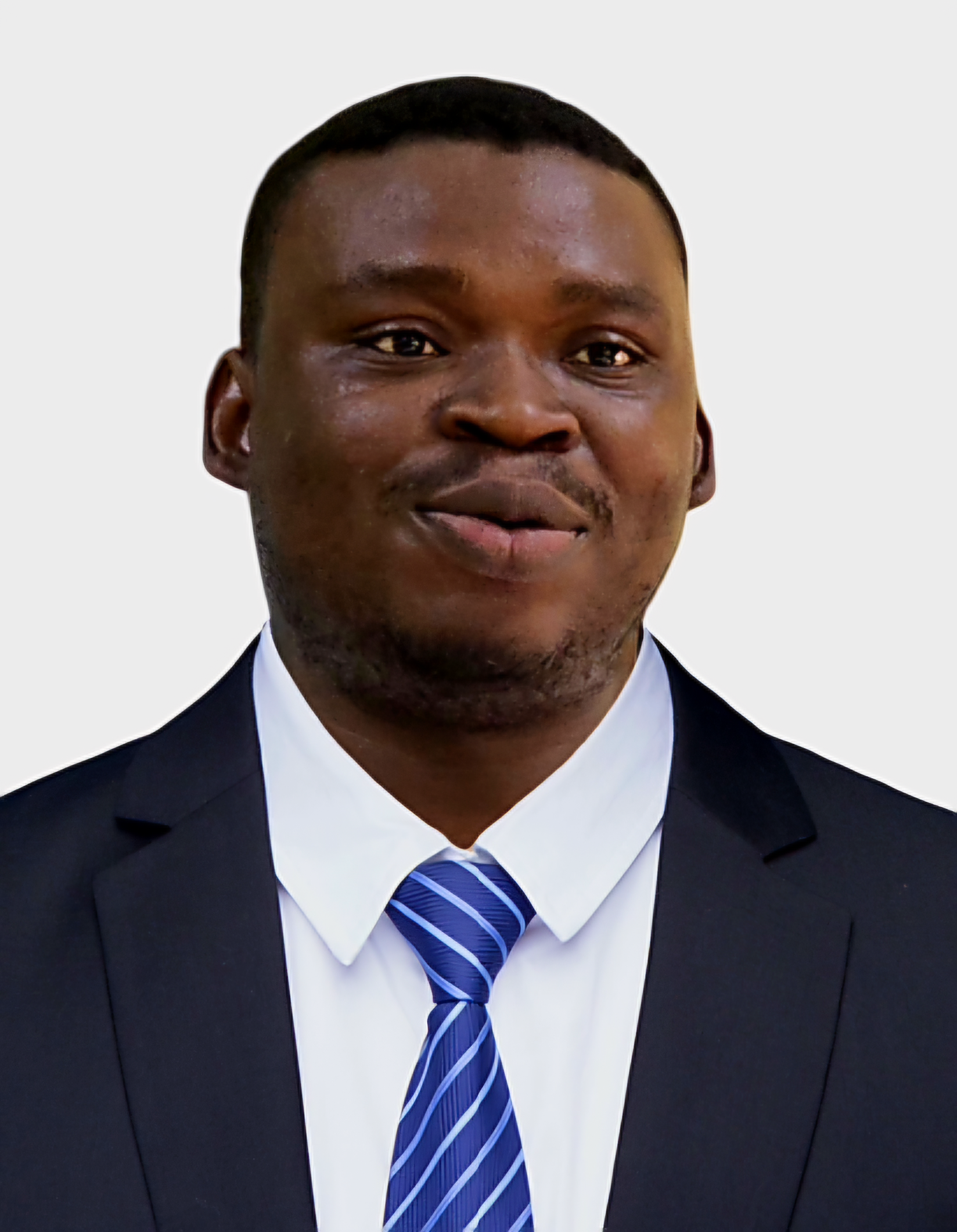 /media/hykft1tl/samuel-ayodele-mesele.png