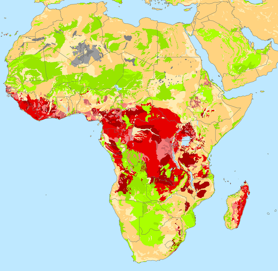 /media/jlqnxgpk/soil_phosphorus_retention_potential_smaller.png
