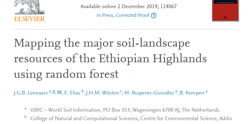 /media/jz1jo45i/leenaars_ethighlands_geoderma.png