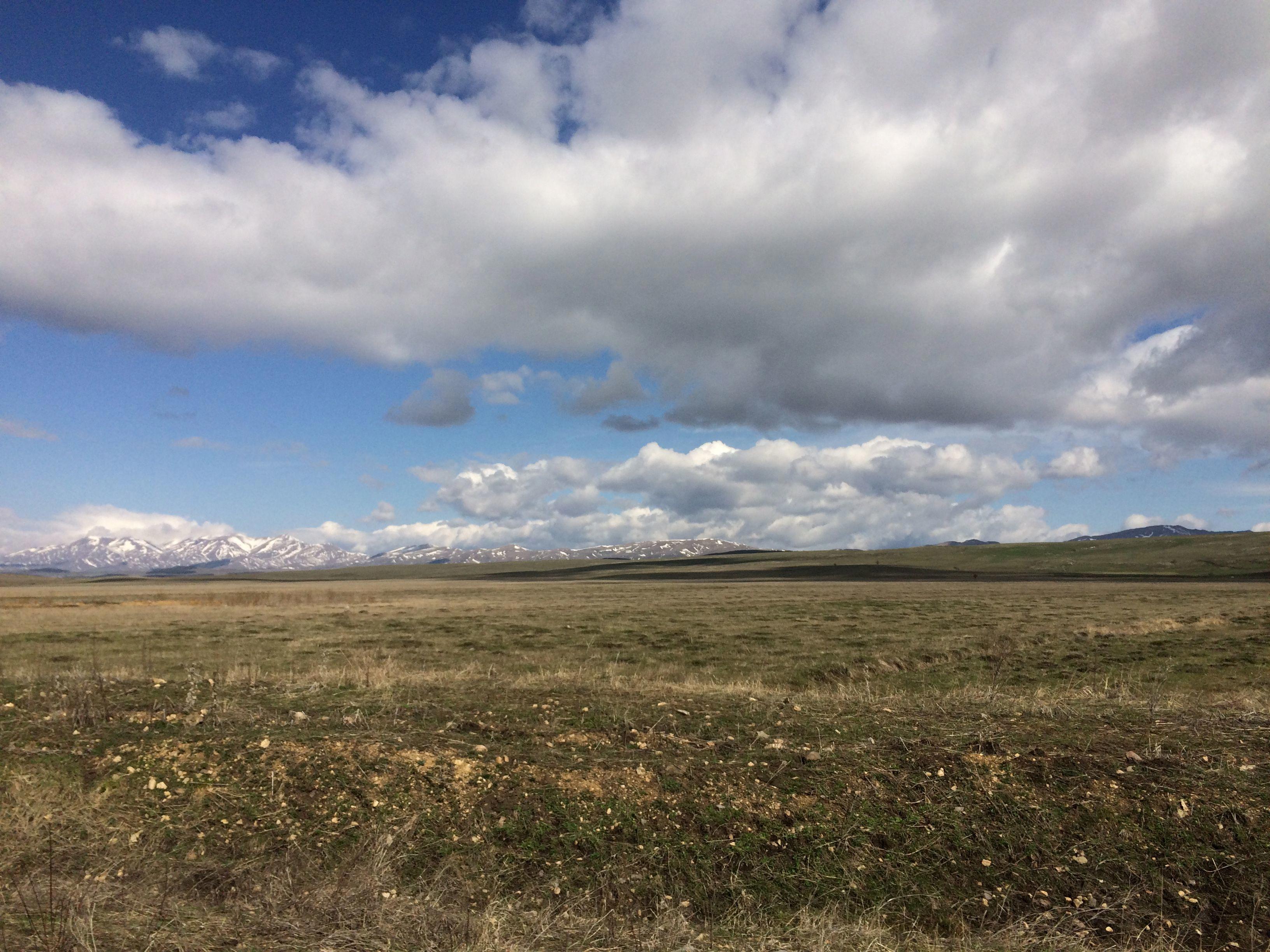 /media/k1smqyus/agricultural-fields-in-the-kaukasus-of-georgia.jpg