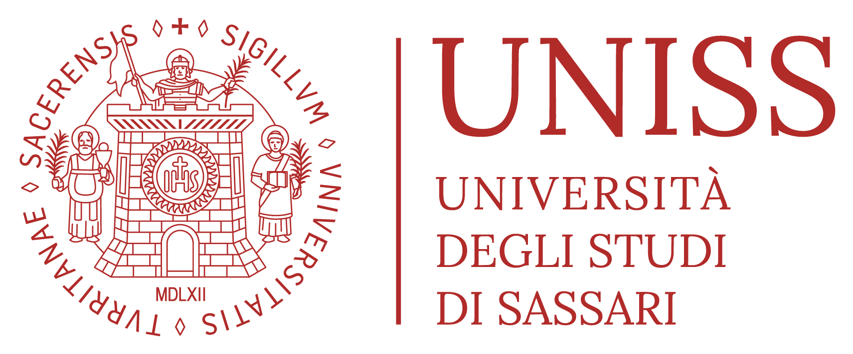 /media/kqafdp1z/universita_di_sassari.png