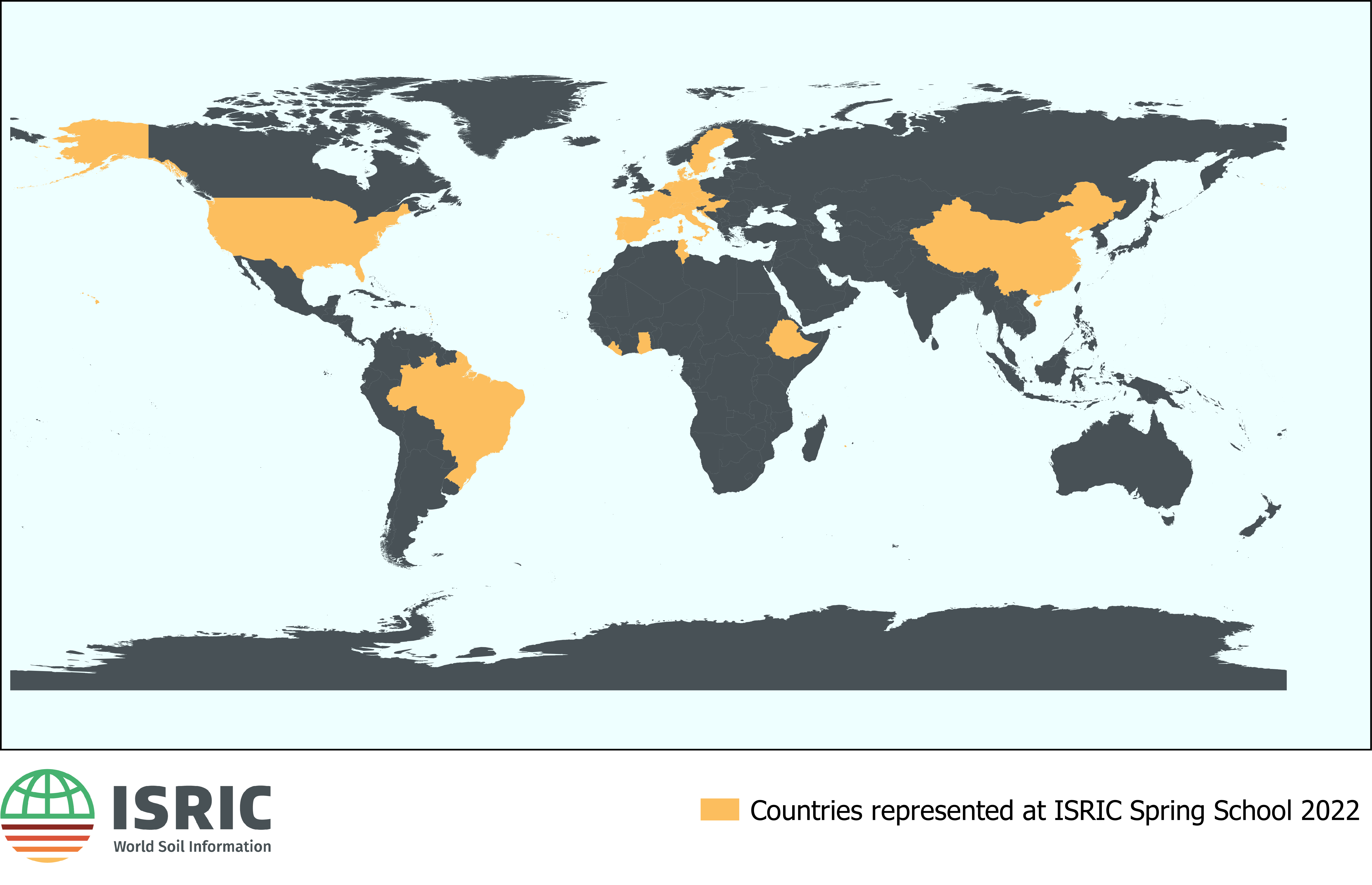 /media/ll3l30y0/isric_spring_school_map_2022_v2.png