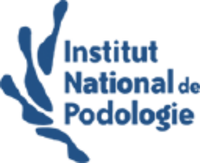 /media/mcdle4lf/institut-national-podologie.png