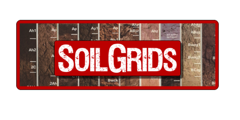/media/mo1k1sva/soilgrids_sneak_preview_white_border_small.png