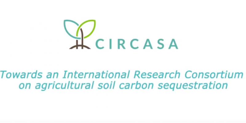 /media/n0idexy0/circasa_2ndannworkshop_wageningen.png