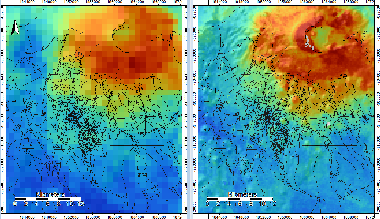 /media/narlrch3/comparisonpredictedsoilco2.png