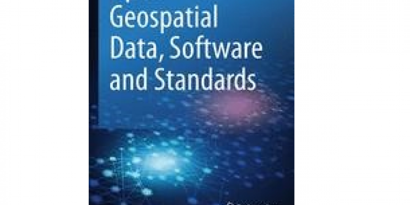 /media/negopsup/open_geospacial_data_software_and_standards.png