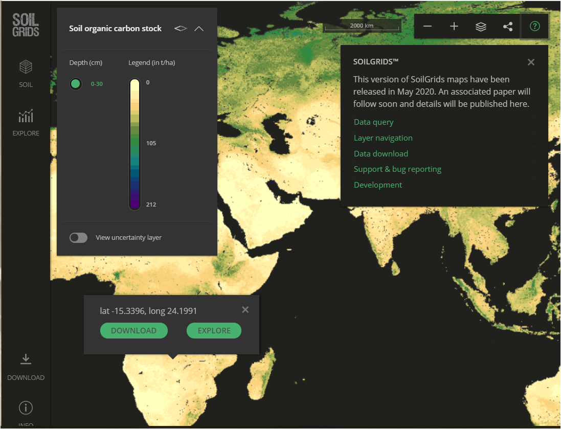 /media/p1jpeoak/soilgrids_2020_viewer.png