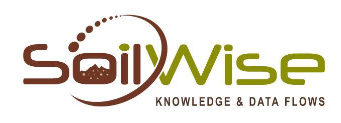 /media/pqcpcqb2/soilwise-logo-1.jpg