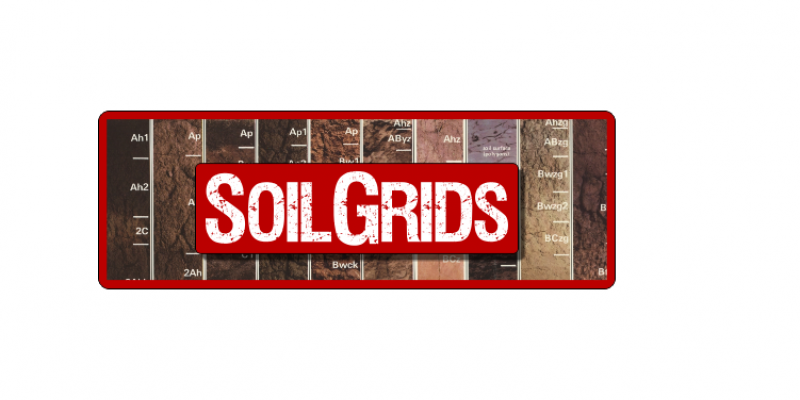 /media/psxfitx0/soilgrids_sneak_preview_white_border.png