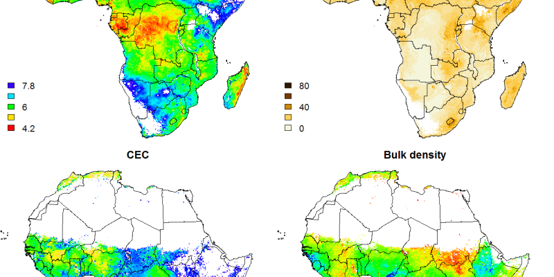 /media/q2fljquo/fig_predicted_africa_soilvars_0.png