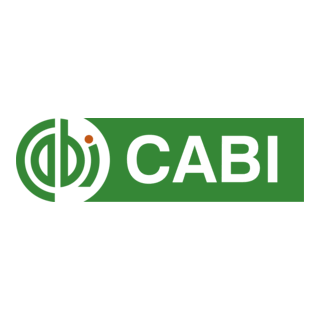 /media/qyyd55eb/cabi-logo-png_seeklogo-497065.png