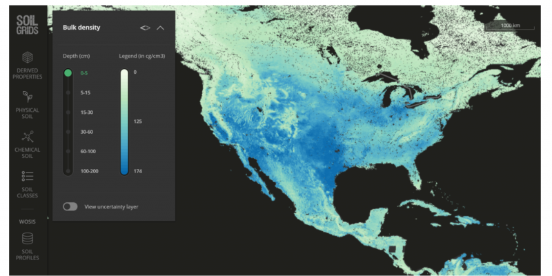 /media/rfcfad3z/soilbulkdensity_northamerica_soilgrids2.png