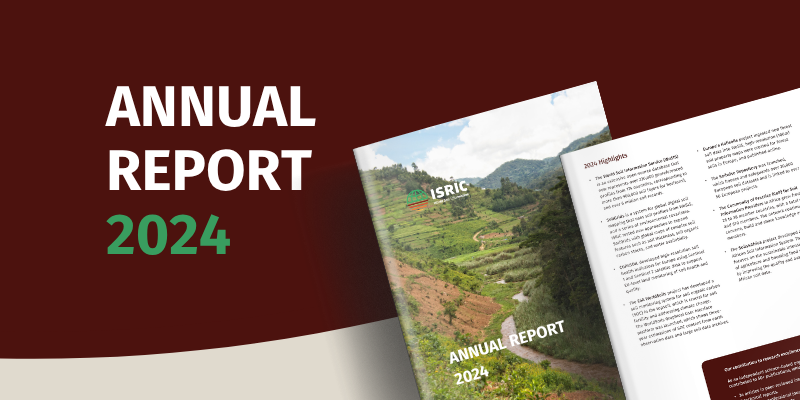 /media/rpzfwage/annual-report-2024.png