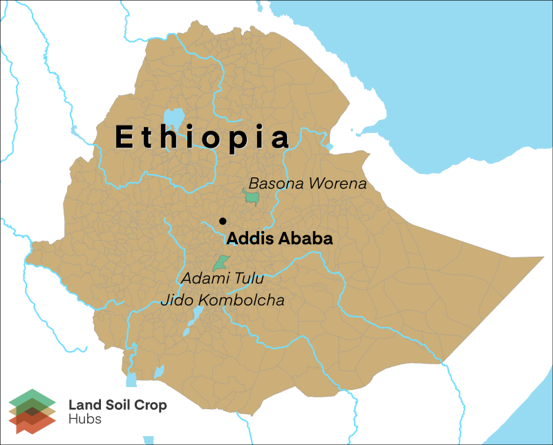 /media/shbhail1/_ethiopia_2023.png