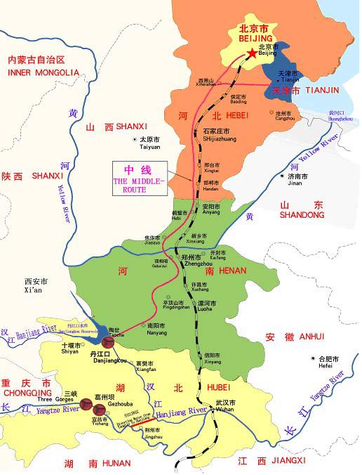 /media/ta2d5lkm/middle_route_south_to_north_water_transfer_in_china.jpg