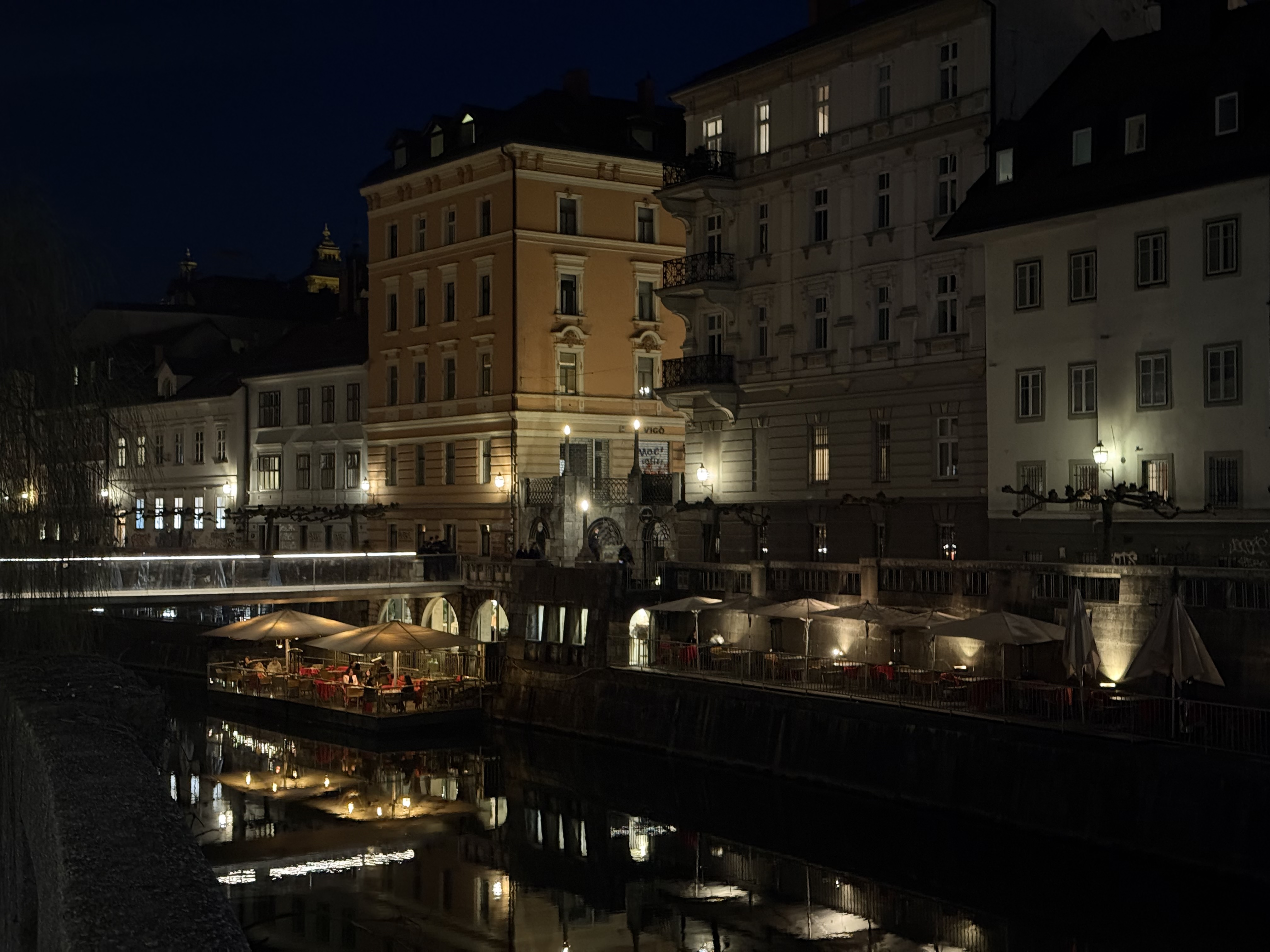 Highlights from the CURIOSOIL annual meeting in Slovenia