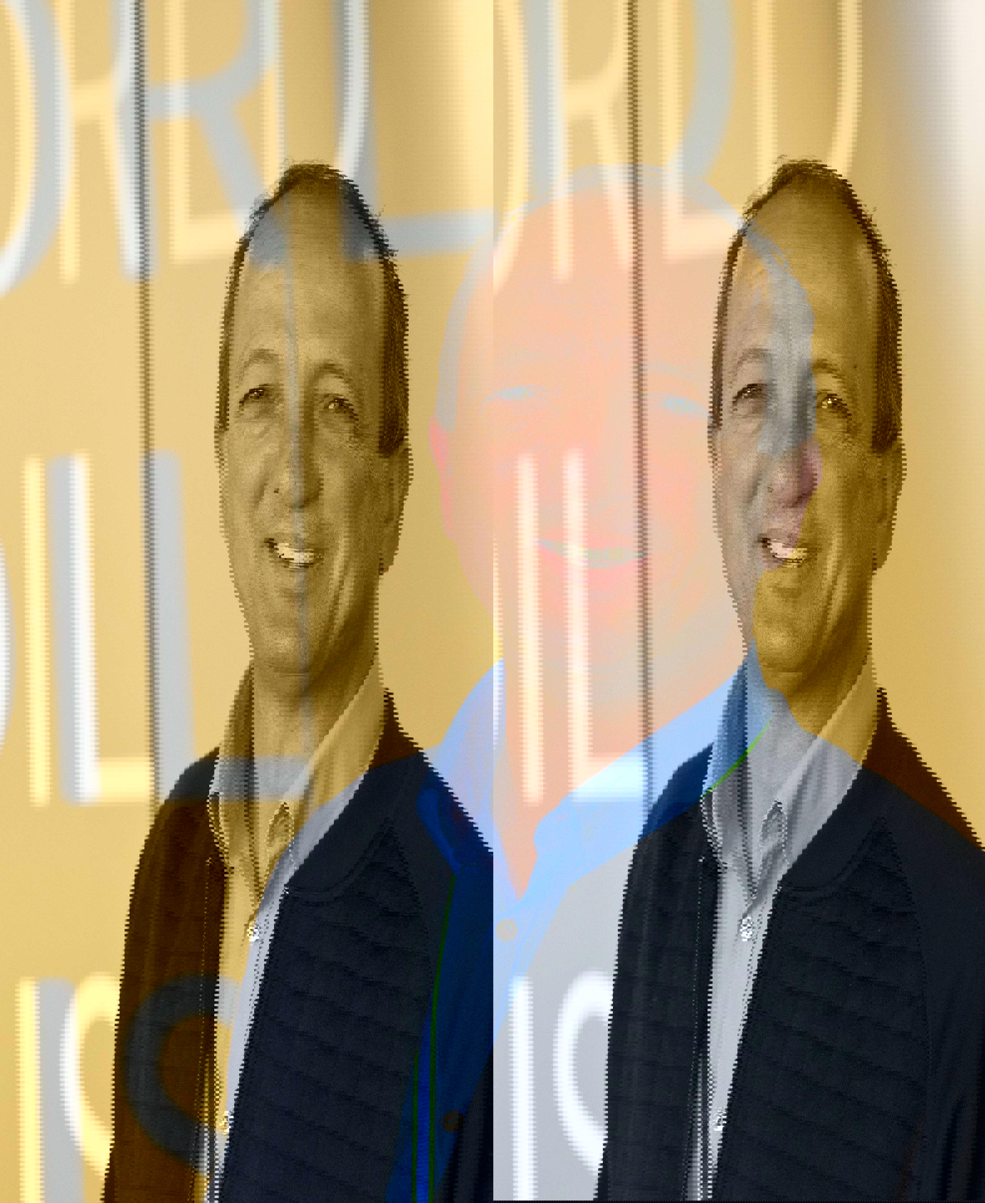 /media/v4zpumti/stephan_mantel.jpg