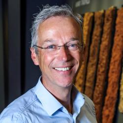 /media/x1cb5dlz/rik_van_den_bosch.jpg